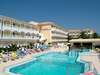 Poseidon Beach Hotel 